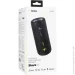 Gelius   Shark X KZBS-003i 2.0 black (00000097452)