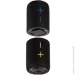 Gelius   Shark X KZBS-003i 2.0 black (00000097452)