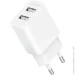   Gelius Simple GP-HC059 White