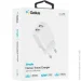   Gelius Simple GP-HC059 White