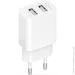   Gelius Simple GP-HC059 White