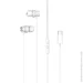 Gelius  SonicBliss GP-HP020 white (00000098310)