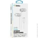 Gelius  SonicBliss GP-HP020 white (00000098310)