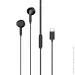  Gelius SonicWave GP-HP025 black