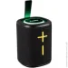   Gelius Start X GP-BS1002X Black