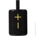   Gelius Start X GP-BS1002X Black