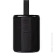   Gelius Start X GP-BS1002X Black
