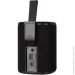  Gelius Start X GP-BS1002X Black