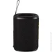   Gelius Start X GP-BS1002X Black