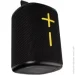   Gelius Start X GP-BS1002X Black