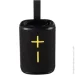   Gelius Start X GP-BS1002X Black