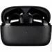  Gelius TWS MaxBuds GP-TWS025 Black