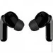  Gelius TWS MaxBuds GP-TWS025 Black