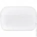  Gelius TWS MaxBuds GP-TWS025 White