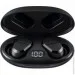  Gelius Pro Basic GP-TWS011 Black