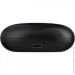 Gelius Pro Basic GP-TWS011 Black