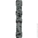 - Gelius Tactical Navy black (GP-SW007)