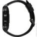 - Gelius Tactical Navy black (GP-SW007)