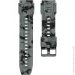 - Gelius Tactical Navy black (GP-SW007)