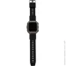 - Gelius Tactical Navy black (GP-SW007)