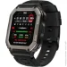 - Gelius Tactical Navy black (GP-SW007)