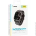 - Gelius Tactical Navy black (GP-SW007)