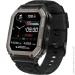 - Gelius Tactical Navy black (GP-SW007)