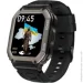 - Gelius Tactical Navy black (GP-SW007)