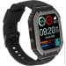 - Gelius Tactical Navy black (GP-SW007)