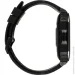 - Gelius Tactical Navy black (GP-SW007)