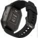 - Gelius Tactical Navy black (GP-SW007)