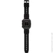 - Gelius Tactical Navy black (GP-SW007)