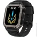 - Gelius Tactical Navy black (GP-SW007)