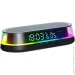   Gelius      Time Bridge 2 GP-SDC02