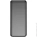  Gelius TLX GP-PB311 10000mAh 10W Black (00000100287)