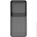  Gelius TLX GP-PB311 10000mAh 10W Black (00000100287)