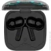 Gelius   NavyStrike GP-TWS039 black (00000097445)