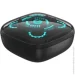 Gelius   NavyStrike GP-TWS039 black (00000097445)