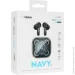 Gelius   NavyStrike GP-TWS039 black (00000097445)