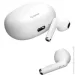 Gelius   Pro Airdots GP-TWS-001X white (00000098446)