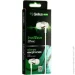  Gelius Ultra Iron Wave GU-075 White