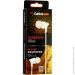 Gelius      Ultra Symphony GU-080 White (1273410043)