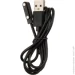 Gelius  USB     GP-PK006 Black (1994116254)