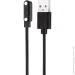 Gelius  USB     GP-PK006 Black (1994116254)