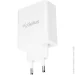   Gelius X-Duo PRO GP-HC053 White 45W + Type C - Type C cable
