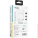   Gelius X-Duo PRO GP-HC053 White 45W + Type C - Type C cable
