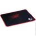  (  ) Gembird GGS-UMGL4-01-UA