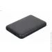  Gembird 5000 mAh Black (PB05-02)