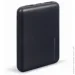  Gembird 5000 mAh Black (PB05-02)
