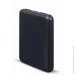  Gembird 5000 mAh Black (PB05-02)